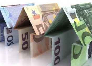 Μικρή υποχώρηση της Τρόικας για τους πλειστηριασμούς – Προσωρινό καθεστώς για το 2014 – Τι προβλέπεται