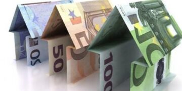 Μικρή υποχώρηση της Τρόικας για τους πλειστηριασμούς – Προσωρινό καθεστώς για το 2014 – Τι προβλέπεται