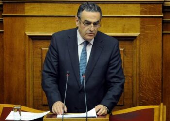 Αντιρατσιστικό Νομοσχέδιο: Σκέψεις και Προτάσεις για το ζήτημα της Γενοκτονίας