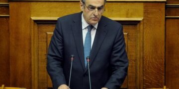 Αντιρατσιστικό Νομοσχέδιο: Σκέψεις και Προτάσεις για το ζήτημα της Γενοκτονίας