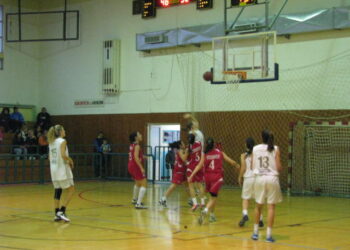 Αποτελέσματα σε Β΄ Κατηγορία και Γυναίκες της Ε.ΚΑ.Σ.ΔΥ.Μ.