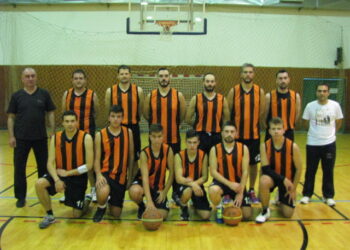 Β΄ Ε.ΚΑ.Σ.ΔΥ.Μ.- Υπάρχει ζωή στο «πλανήτη Φοίνικα»