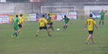 Πρωταθλήματα Ε.Π.Σ. Κοζάνης- Πρόγραμμα Σαββατοκύριακου