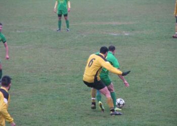 Ε.Π.Σ. Κοζάνης- Αποτελέσματα Σαββάτου- Πρόγραμμα Κυριακής