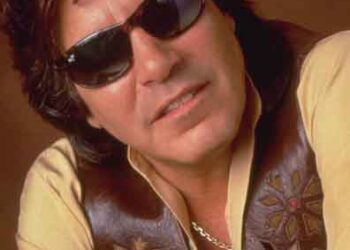 Οι Mουσικές Επιλογές του e-ptolemeos.gr, Jose Feliciano – Feliz Navidad