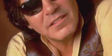 Οι Mουσικές Επιλογές του e-ptolemeos.gr, Jose Feliciano – Feliz Navidad