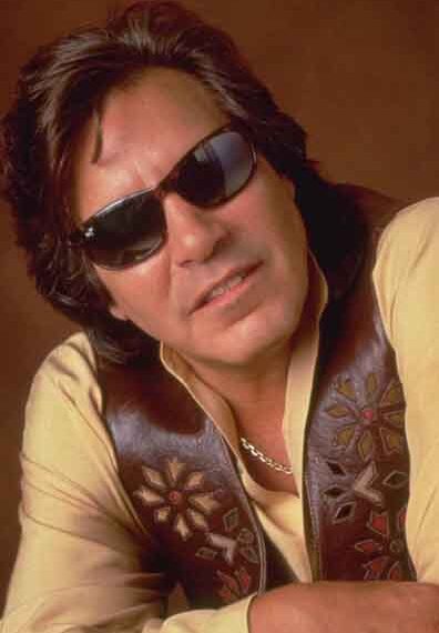 Οι Mουσικές Επιλογές του e-ptolemeos.gr, Jose Feliciano – Feliz Navidad