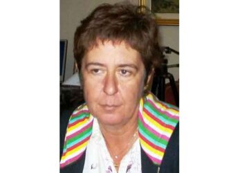 Προσλήψεις εποχικού προσωπικού στο ΛΚΔΜ