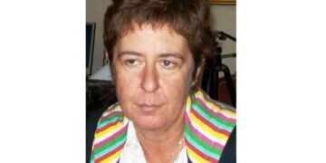 Προσλήψεις εποχικού προσωπικού στο ΛΚΔΜ