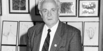 ΤΟ ΔΩΔΕΚΑΗΜΕΡΟ ΣΤΗ ΣΙΑΤΙΣΤΑ 23 ΔΕΚΕΜΒΡΙΟΥ – 6 ΙΑΝΟΥΑΡΙΟΥ