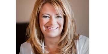 Η Τάσα Μπούρτσου Διοικητήρια στο Νοσοκομείο Βέροιας