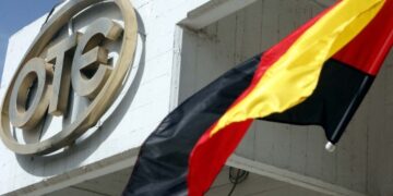 500 προσλήψεις κάνει ο ΟΤΕ – Διαβάστε τις προϋποθέσεις