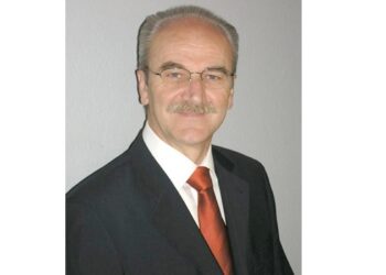 Συνεδρίαση της Οικονομικής Επιτροπής της Περιφέρειας Δυτ. Μακεδονίας