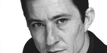 Οι Mουσικές Επιλογές του e-ptolemeos.gr, Tony Pacino – Love Me More