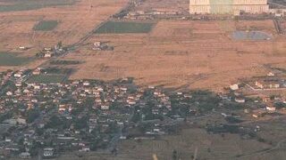 ΠΟΝΤΟΚΩΜΗ: Βραδιά Γλεντιού με παραδοσιακούς χορούς από όλα τα μέρη της Ελλάδας