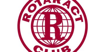 Ο Νέστορας Κολοβός στο Round Table Meeting