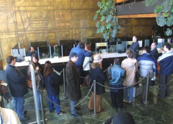 Ξεκαθαρίζει το τοπίο στις συνεταιριστικές τράπεζες