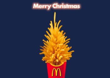 5o ΓΥΜΝΑΣΙΟ: Για… χριστουγεννιάτικα γέλια!