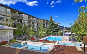 Westin Snowmass_b