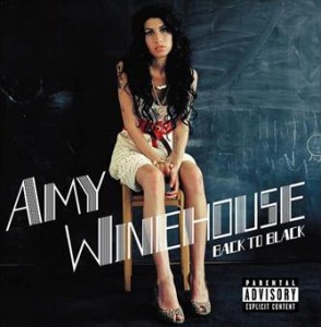 aamy-winehouse-back-to-black