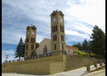 Φιλανθρωπική εκδήλωση φιλόπτωχου ταμείου