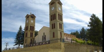 Φιλανθρωπική εκδήλωση φιλόπτωχου ταμείου