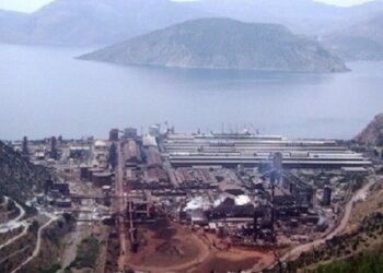 Εισαγγελέας για ΡΑΕ και διαιτησία