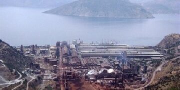 Εισαγγελέας για ΡΑΕ και διαιτησία