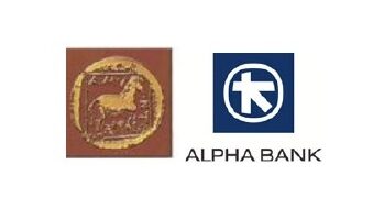 Διασύνδεση της Alpha Bank με τις Συνεταιριστικές Δωδεκάνησου, Ευβοίας και Δυτικής Μακεδονίας