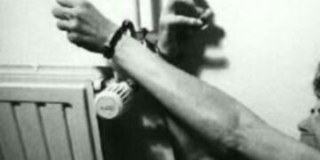 Πάτρα: Αλυσοδένουν 17χρονο με νοητικά προβλήματα