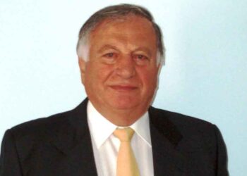 Κώστας Ανδρεάδης: Κανένας κίνδυνος για ΔΕΥΑΕ – ΔΕΤΗΠ