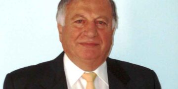 Κώστας Ανδρεάδης: Κανένας κίνδυνος για ΔΕΥΑΕ – ΔΕΤΗΠ