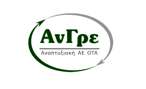 Προσφορά φωτογραφικού υλικού για μελλοντική έντυπη έκδοση