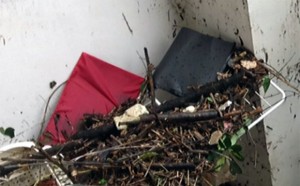 argos_pnigmos2_2013_12_2_10_12_19_b