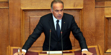 Παρατείνεται το αδιέξοδο στην Παιδεία