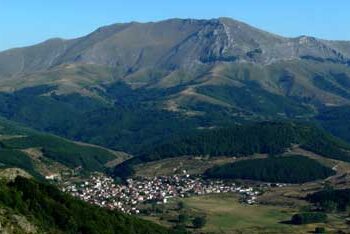 Εξόρμηση ΣΕΟ στο Άσκιο