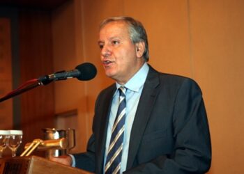 Οι προτάσεις της ΚΕΔΕ στη σύσκεψη του ΥΠΕΚΑ για την προστασία ευπαθών κοινωνικών ομάδων – καταναλωτών ηλεκτρικού ρεύματος