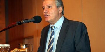 Οι προτάσεις της ΚΕΔΕ στη σύσκεψη του ΥΠΕΚΑ για την προστασία ευπαθών κοινωνικών ομάδων – καταναλωτών ηλεκτρικού ρεύματος