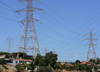 Πώληση – εξπρές για το 66% των δικτύων της ΔΕΗ