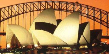 Αυστραλία: Συμφωνία με την Ελλάδα για βίζες με δικαίωμα εργασίας