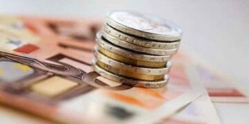 Καταβολή του συνόλου της δόσης του Ειδικού Φόρου Κατανάλωσης Πετρελαίου