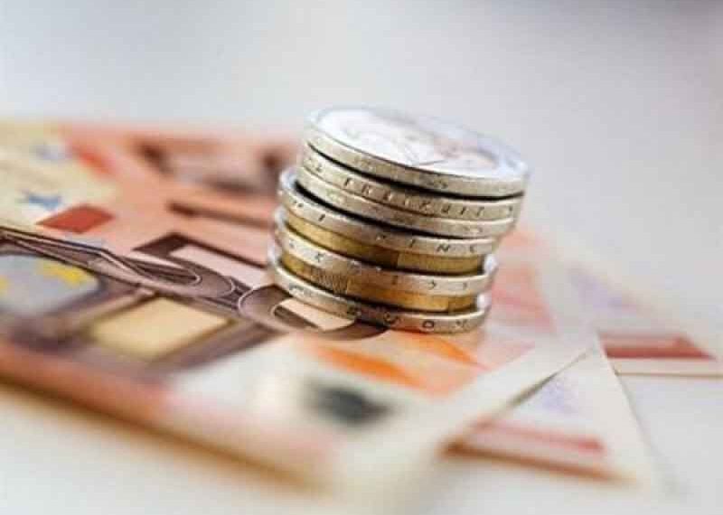 Καταβολή του συνόλου της δόσης του Ειδικού Φόρου Κατανάλωσης Πετρελαίου