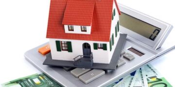 Το σήριαλ της κατάθεσης του νομοσχεδίου για το φόρο ακινήτων