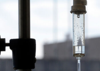 Σημαντική αύξηση κρουσμάτων καρκίνου το 2012