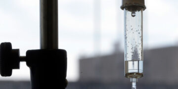 Σημαντική αύξηση κρουσμάτων καρκίνου το 2012