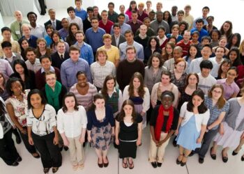 Μαθήματα ξένων γλωσσών από το ΙΠΕΚΚΕ