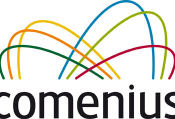 Σχολικές ευρωπαϊκές αντιπροσωπείες στην Αιανή