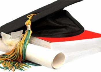 Η πιο μορφωμένη χώρα του κόσμου