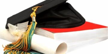 Η πιο μορφωμένη χώρα του κόσμου