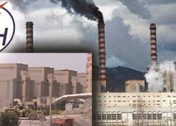 Υποστήριξη του Δήμου Άργους Ορεστικού σε πολίτες που κινδυνεύουν με διακοπή ηλεκτρικού ρεύματος